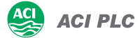 Healthcare Partner Logo