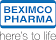Healthcare Partner Logo