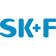 Healthcare Partner Logo