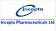 Healthcare Partner Logo